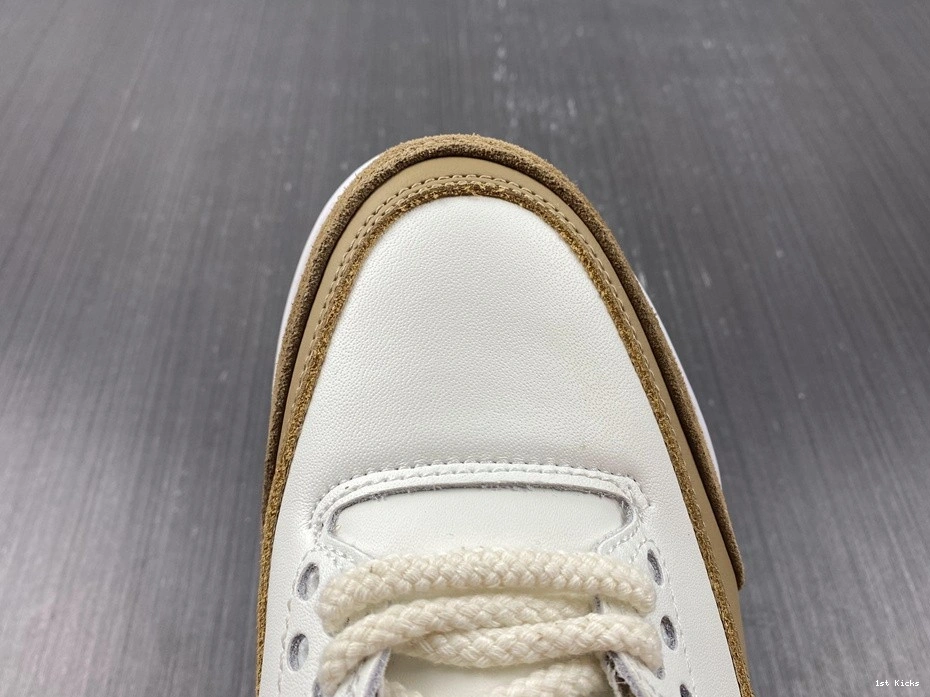 Air 398614-500 Jordan  AJ3 Retro 0303